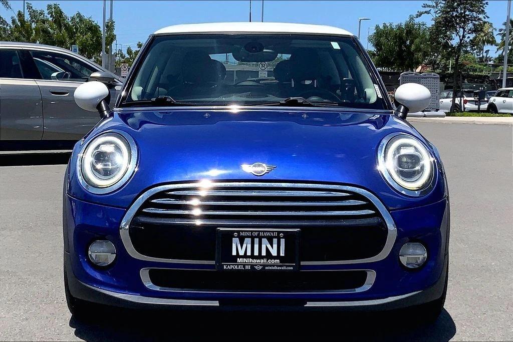 mini hardtop 2 door 2019 WMWXP5C59K2H31080 image mini hardtop 2 door 2019 WMWXP5C59K2H31080 image